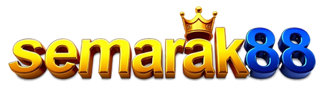 semarak88