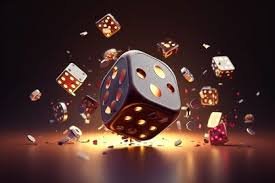 Platform semarak88 menampilkan kategori sportsbook, live dealer, slot, dan esports dalam satu antarmuka