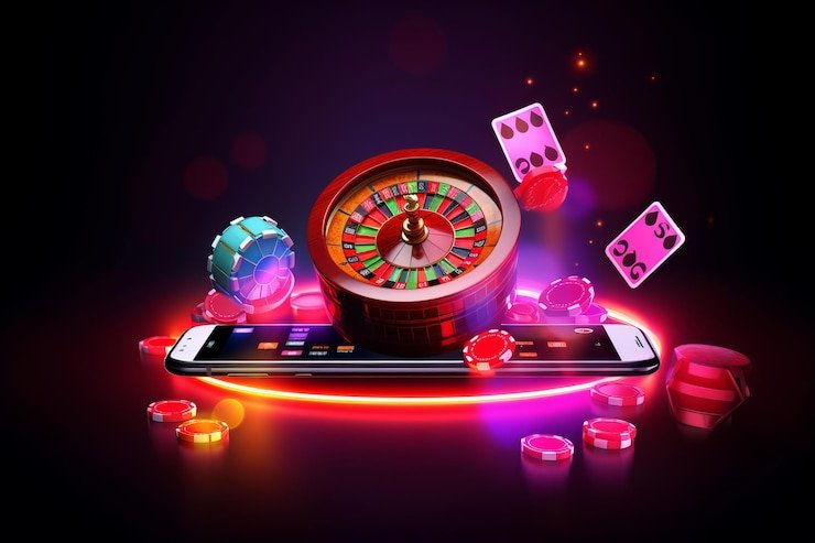 semarak88 App 