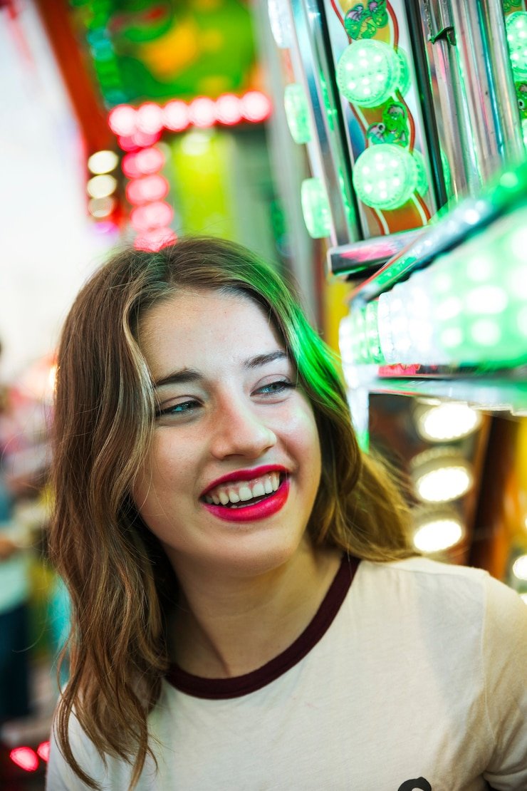 Antarmuka aplikasi mobile semarak88 menampilkan menu utama dengan pilihan sportsbook, live dealer, dan permainan slot