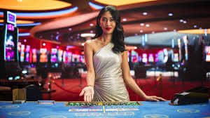 Halaman deposit semarak88 menampilkan opsi DANA, OVO, GoPay, ShopeePay, LinkAja, QRIS, dan transfer bank