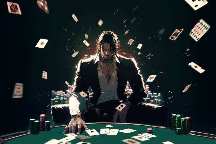 Antarmuka permainan Macau Pools di semarak88 dengan pilihan angka dan kalender undian