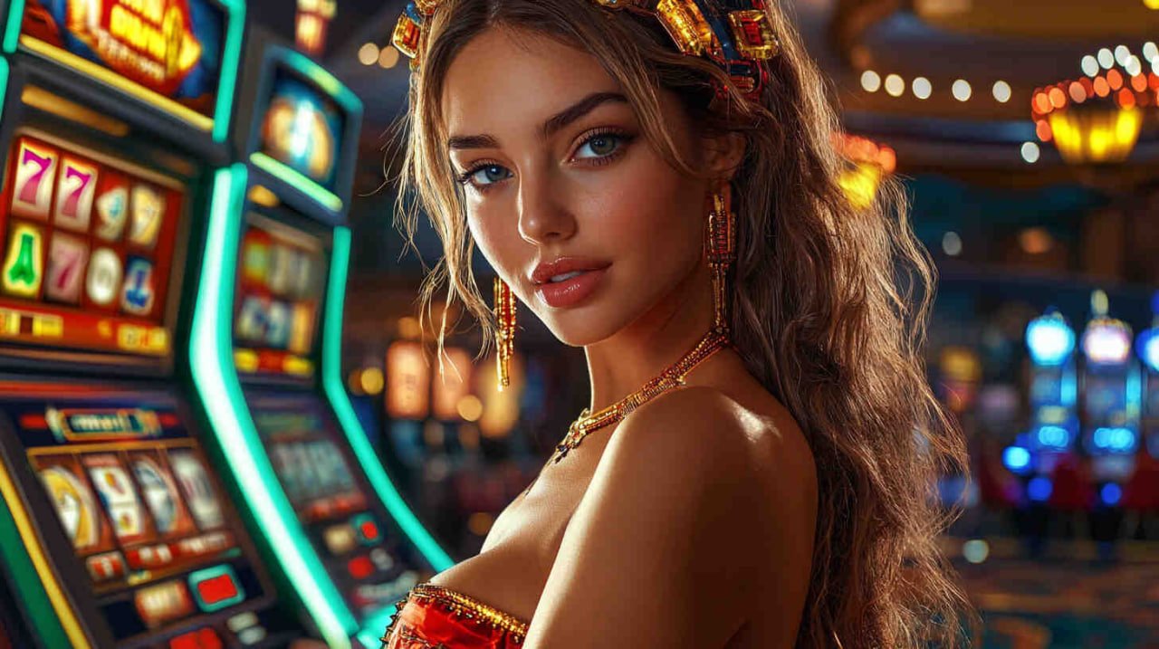 semarak88 featured game showcase