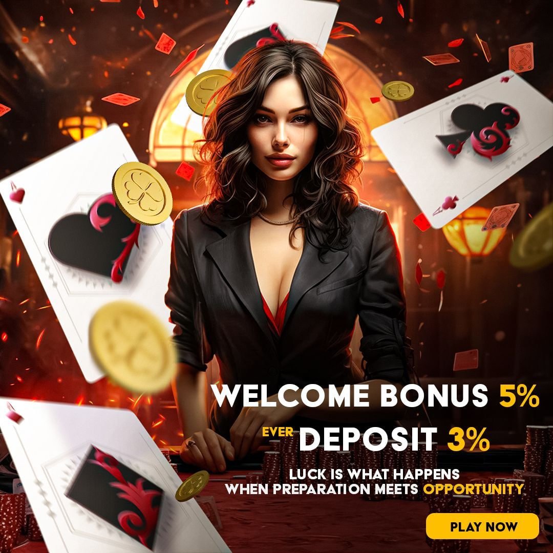 semarak88 featured game showcase