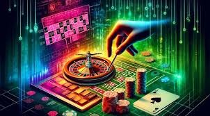 semarak88 featured game showcase